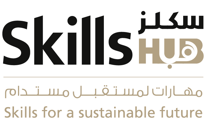 Skills Hub