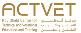 ACTVET
